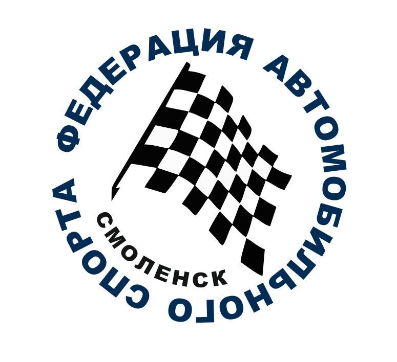 icon - /uploads/s/b/w/t/bwtico3xxm0z/img/full_06UMHNx2.jpg