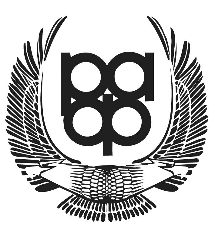 icon - /uploads/s/b/w/t/bwtico3xxm0z/img/full_1bODTinn.jpeg