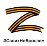 icon - /uploads/s/b/w/t/bwtico3xxm0z/img/full_UqWWwr0b.png